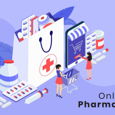 How To Know Your Online Pharmacy Is Safe?