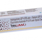 Why Tri-Luma Cream Is The Most Suggested Product By Dermatologist?