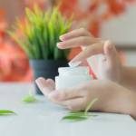Best Moisturizers to Use with Tretinoin Cream
