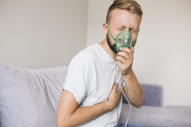 asthma