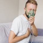 What Should People With Asthma Do During Pandemic?