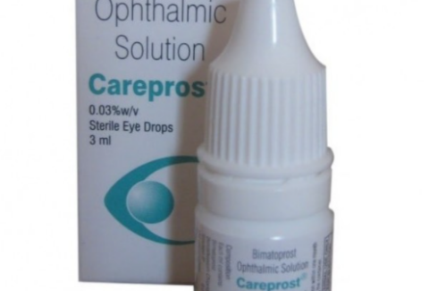 careprost