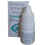 Buy Top Quality of Careprost in Canada Online