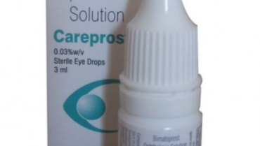 Buy Top Quality of Careprost in Canada Online
