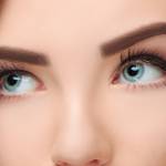 5 Ways to Get Beautiful Eyelashes