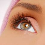 Does Eyelash Growth Help in Beautifying Longer Eyelashes?