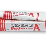 How Does Tretinoin Work for Wrinkles