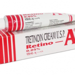 How to Apply Tretinoin for the Best Results