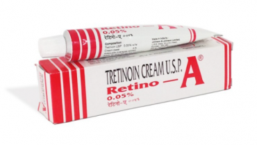 How to Apply Tretinoin for the Best Results