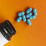Safe and Generic Medicine for Erectile Dysfunction