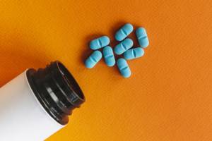 Medicine For Erectile Dysfunction