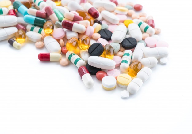 ed medicines