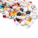 Most Popular Erection Drugs