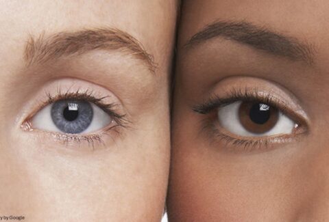 careprost for eyelashes - ADC