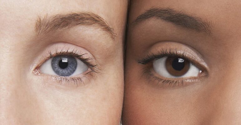 careprost for eyelashes - ADC