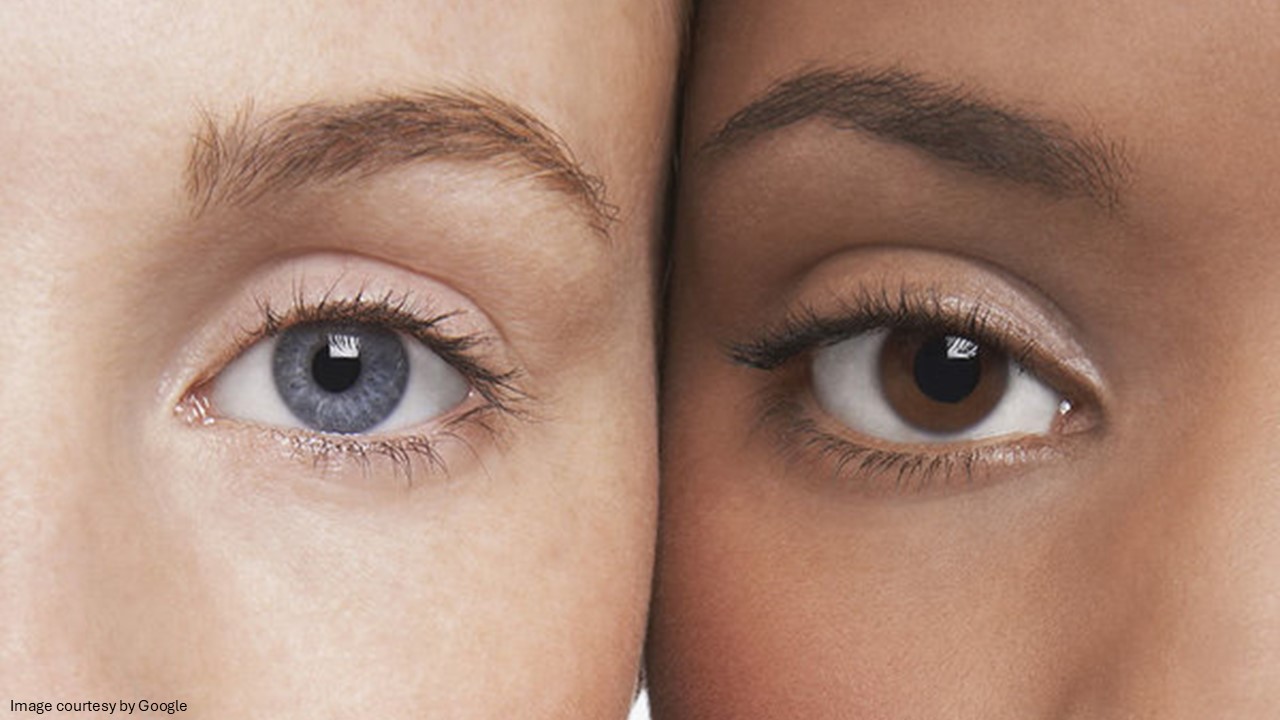 careprost for eyelashes - ADC