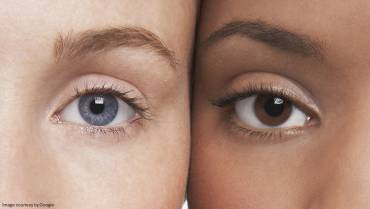 Careprost for the Treatment of Weak & Thin Eyelashes