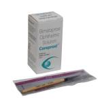 Careprost for the Treatment of Weak & Thin Eyelashes