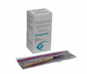 careprost