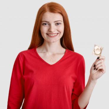 How To Get Your Sex Drive Back After Menopause?