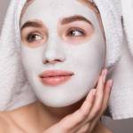 Face Masks for Treating Acne Naturally