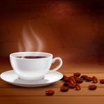 Does Coffee Cause Acne?