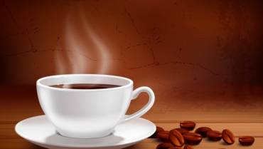 Does Coffee Cause Acne?