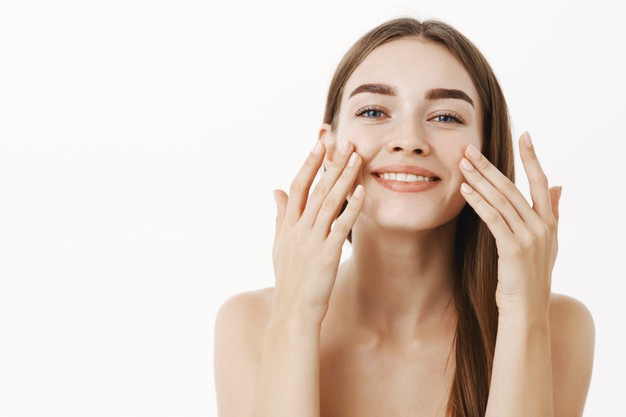 skin care myths