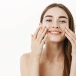Skincare Myths to Avoid At All Costs