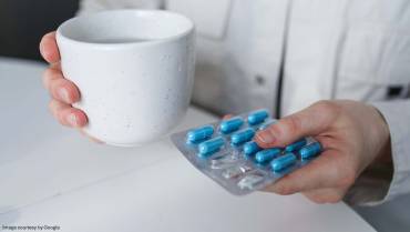 Viagra Alternatives From The Pharmacy And Home Remedies