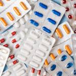 Viagra Alternatives From The Pharmacy And Home Remedies