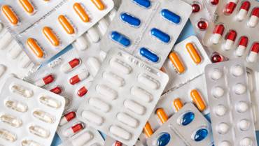 Viagra Alternatives From The Pharmacy And Home Remedies