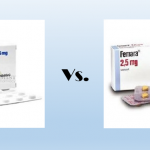 Should I Go for Aromasin or Femara?