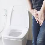 Common Causes of Painful Urination & Bladder Problem