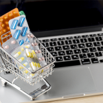 Why Are Online Pharmacies More Affordable?
