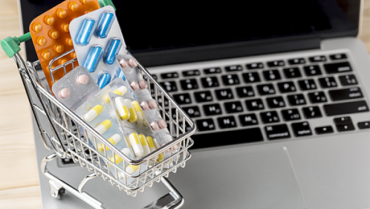 Why Are Online Pharmacies More Affordable?