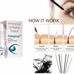 Top Benefits of Using Careprost Eye Drops