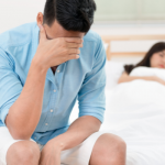 What is ED? Symptoms & causes of ED