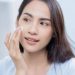 5 Steps To Safer Cosmetic And Personal Care Products