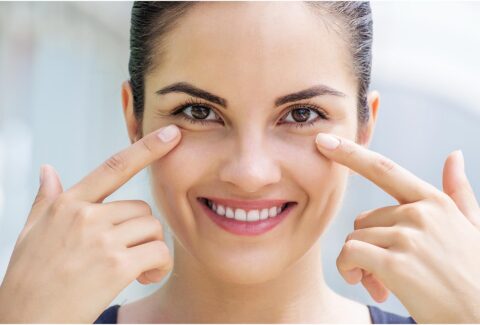 How to keep your eyes healthy -2