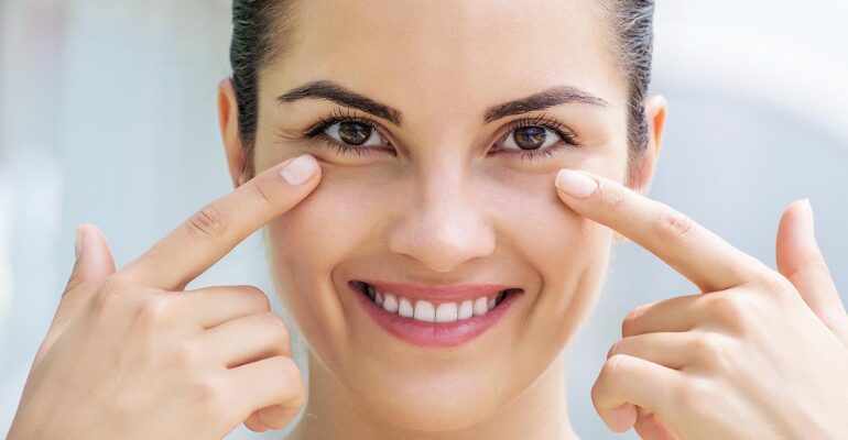 How to keep your eyes healthy -2