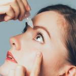 How Does Eye Drops Work?