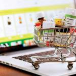How Do Online Pharmacies Work?