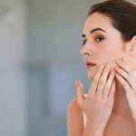 What Products Do You Use To Treat Acne?