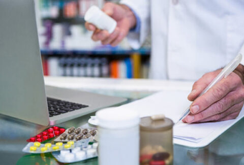online-pharmacy-large