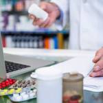Is It Safe To Buy Medication From An Online Pharmacy?