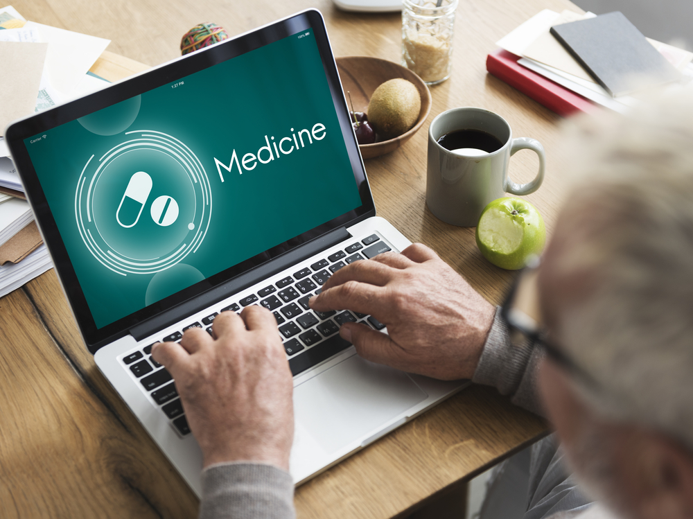 Guide To Buying Prescription Medicines Online 1