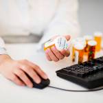 A Guide To Buying Prescription Medicines Online!