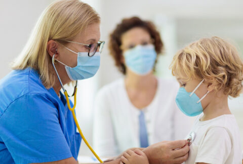 What is Ivermectin