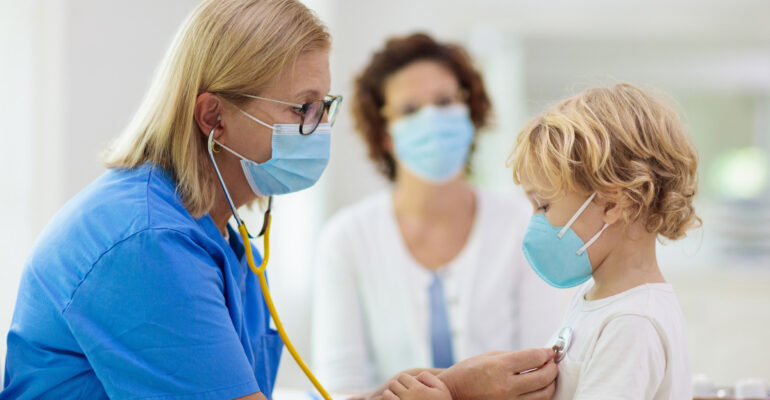 What is Ivermectin